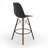 Jordan Bar & Counter Stool-533013217-482348871