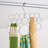 Axis 18-Loop Hanging Organizer