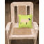 Coussin extérieur suffolk ovin check-48710943-23813594