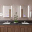 Robinet de salle de bain-20524793