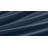 Tempur-Rayon from Bamboo Sheet Set-93372071-93372077