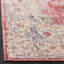 Tapis oriental Fitzhugh Performance-22825280