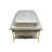 Stainless Steel Chafing Dish