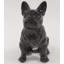 Altamese Figurines & Sculptures-282707288-282707284