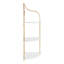 Zeppelin Corner Shelf-95913992