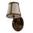 6" Wide Talmont Wall Sconce-1504565439-1504565436