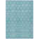  Chayden Area Rug with Non-Slip Backing