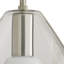 Nala 1 - Light Pendant-30350977