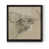 Black Framed selected