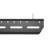 CorLiving Single Screen Wall Mount