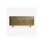 Valbruna 71'' W Sideboard