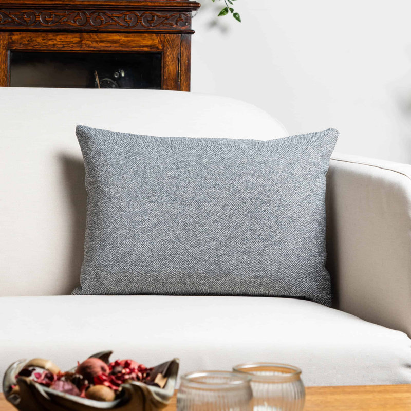 Cushion, 43x30cm, Cover only