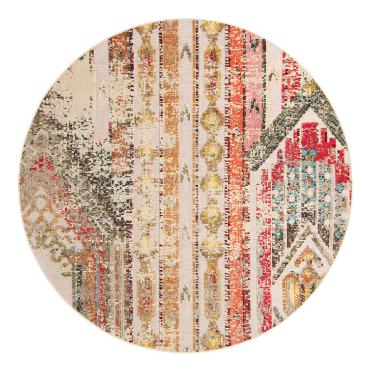 Tapis Wrought Studio ™ Sebaa Marelda