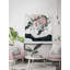 Reproduction d’art sur toile Rosdorf Park-21760439-21760428