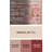 Wool Oriental Indoor Rug-1089182663