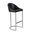 Tabouret de comptoir bar & Hackett-47592336
