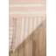 Thompson Wool Area Rug in Pink-1452188997