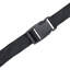 Housse pour bateau Vidaxl - gris 279,5 po x 104,3 po x 15,7 po-113030833-113030840
