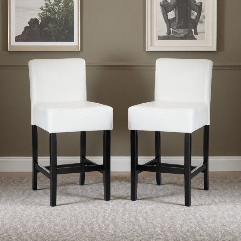 TABOURET DE COMPTOIR