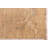 Peshawar Oushak Tan Rug 9'3" x 12'2"