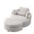 Tissu beige est en rupture de stock