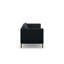 Sophia Sofa-1870693572-1870693594