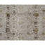 Chantel One-of-a-Kind 9'1" X 12'3" Area Rug