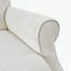 Fauteuil inclinable Lowellville