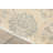 Bourgault Viscose Oriental Indoor Rug-19343845
