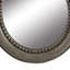 Miroir décoratif Chakeya