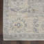 Tapis oriental gris Castelli-115325939