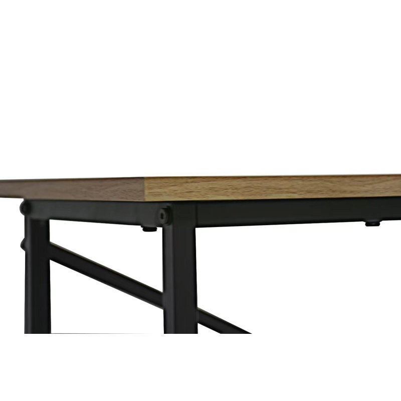 41 inch Console Table in Natural Driftwood