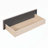Versatile Upholstered Daybed with Storage and Sturdy Construction for Comfortable Living-1105776085