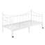 Gough Bed Frame