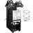 Vevor Cup Sealing Machine-99339114