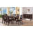 Jolet 6 - Person Dining Set-26606249