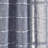 Sheer Curtain Pair-71502453-71502456