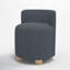 Andi Vanity Chair-1386705220