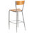 Jazmin Counter Stool-94595680