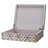 Kaleidoscope Handmade Decorative Box