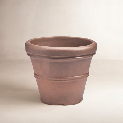 Pot Planter