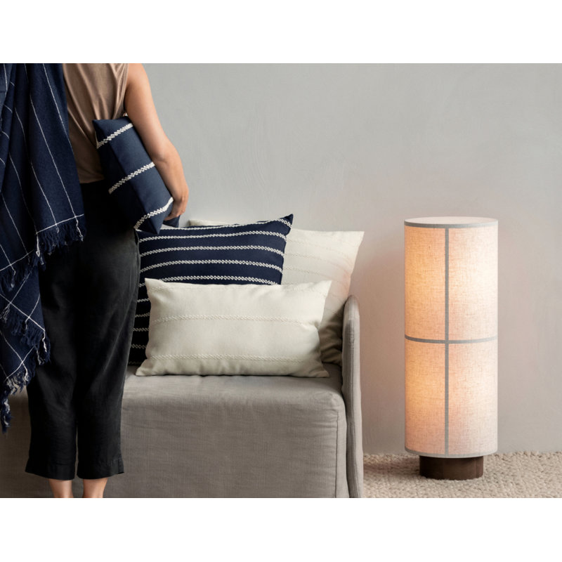 Hashira Floor Lamp