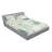 Microfiber Sheet Set-45423434-45427224