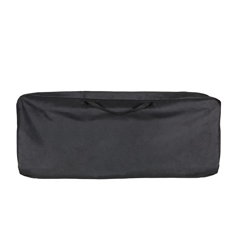 PetSafe Happy Ride Ramp Carry Case