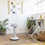 Tabouret ECR4Kids Sitwell-70878571