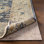 0.36" Supreme Felted Rug Pad