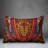 Outdoor Reversible Throw Pillow-1060672725-997737536