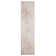 Tapis doux et lavable abstrait
