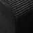 Black Corduroy selected