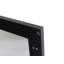 27.8'' Single Bathroom Vanity with Ceramic Top